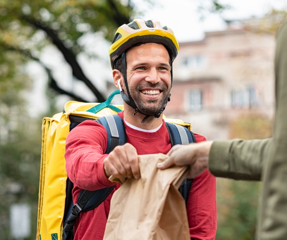 About Zipongo Health Provider Group, P.A.